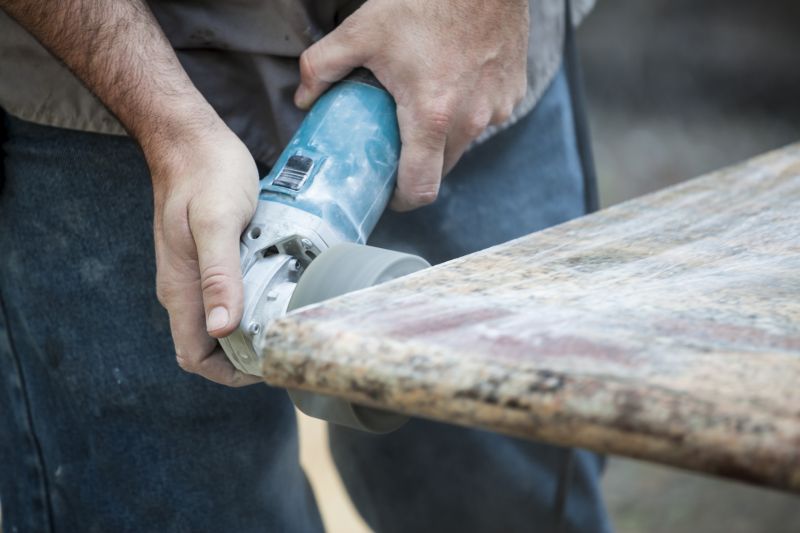 Stain Removal Techniques